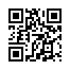 QR kód na túto stránku poi.oma.sk n12190088244