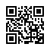 QR kód na túto stránku poi.oma.sk n12190098002