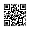 QR kód na túto stránku poi.oma.sk n12190279087