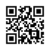 QR kód na túto stránku poi.oma.sk n12190317027