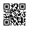 QR kód na túto stránku poi.oma.sk n12190372933