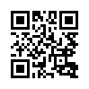 QR kód na túto stránku poi.oma.sk n12190372934