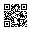 QR kód na túto stránku poi.oma.sk n12190665717