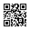 QR kód na túto stránku poi.oma.sk n12190677858