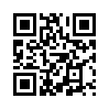 QR kód na túto stránku poi.oma.sk n12190677860