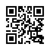 QR kód na túto stránku poi.oma.sk n12190703476