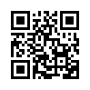 QR kód na túto stránku poi.oma.sk n12190703479