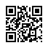 QR kód na túto stránku poi.oma.sk n12190703481