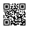 QR kód na túto stránku poi.oma.sk n12190703482