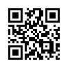 QR kód na túto stránku poi.oma.sk n12190716737