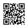 QR kód na túto stránku poi.oma.sk n12190721869