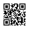 QR kód na túto stránku poi.oma.sk n12190724516