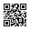 QR kód na túto stránku poi.oma.sk n12190726126