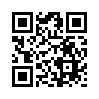 QR kód na túto stránku poi.oma.sk n12190835492