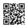 QR kód na túto stránku poi.oma.sk n12190835494