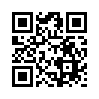 QR kód na túto stránku poi.oma.sk n12190957293