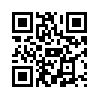 QR kód na túto stránku poi.oma.sk n12191006267