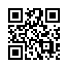 QR kód na túto stránku poi.oma.sk n12191028745