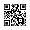 QR kód na túto stránku poi.oma.sk n12191028746