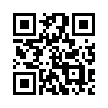 QR kód na túto stránku poi.oma.sk n12191245650