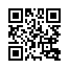 QR kód na túto stránku poi.oma.sk n12191305077