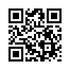 QR kód na túto stránku poi.oma.sk n12192408619