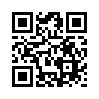 QR kód na túto stránku poi.oma.sk n12192556670