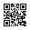 QR kód na túto stránku poi.oma.sk n12192643547