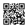 QR kód na túto stránku poi.oma.sk n12192680211