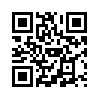 QR kód na túto stránku poi.oma.sk n12192696107