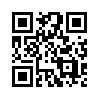 QR kód na túto stránku poi.oma.sk n12192746792