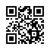 QR kód na túto stránku poi.oma.sk n12192796317