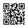 QR kód na túto stránku poi.oma.sk n12192841405