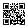 QR kód na túto stránku poi.oma.sk n12192891651