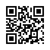 QR kód na túto stránku poi.oma.sk n12192891654