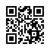 QR kód na túto stránku poi.oma.sk n12192891655