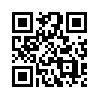 QR kód na túto stránku poi.oma.sk n12192891656