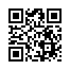 QR kód na túto stránku poi.oma.sk n12192891659