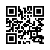 QR kód na túto stránku poi.oma.sk n121930274