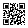 QR kód na túto stránku poi.oma.sk n12193117490