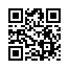 QR kód na túto stránku poi.oma.sk n12193147041