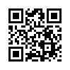 QR kód na túto stránku poi.oma.sk n12193147042