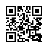 QR kód na túto stránku poi.oma.sk n12193336999