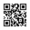 QR kód na túto stránku poi.oma.sk n12193915507