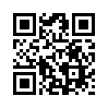 QR kód na túto stránku poi.oma.sk n12193922386