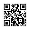 QR kód na túto stránku poi.oma.sk n12193922388