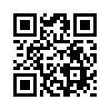 QR kód na túto stránku poi.oma.sk n12194012612