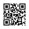 QR kód na túto stránku poi.oma.sk n12194057279