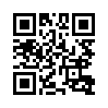 QR kód na túto stránku poi.oma.sk n12194078599