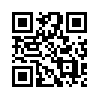 QR kód na túto stránku poi.oma.sk n12194198721